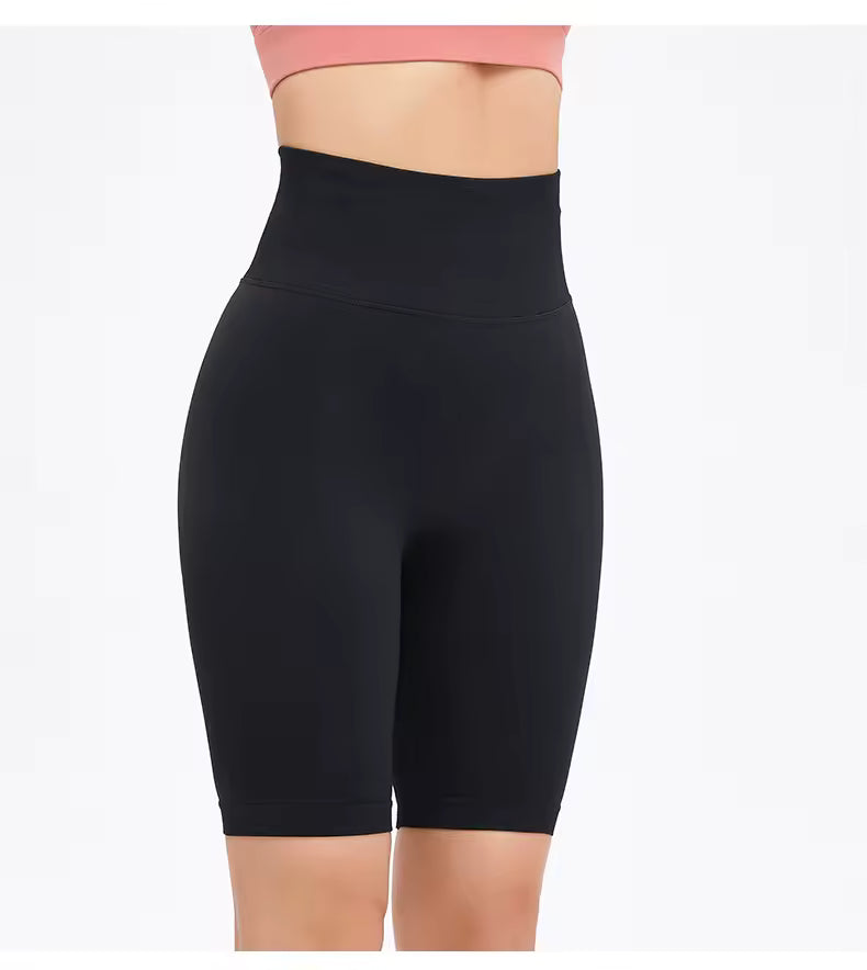 Panty Faja Interior Levantacola - Moldea tu Figura al Instante